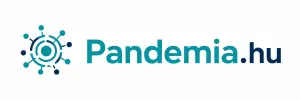 Pandemia.hu